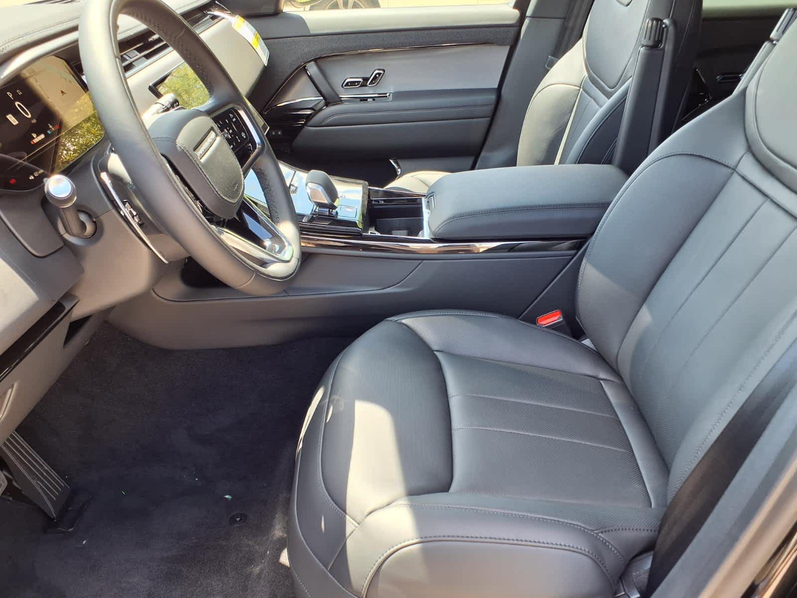 car-gallery-10