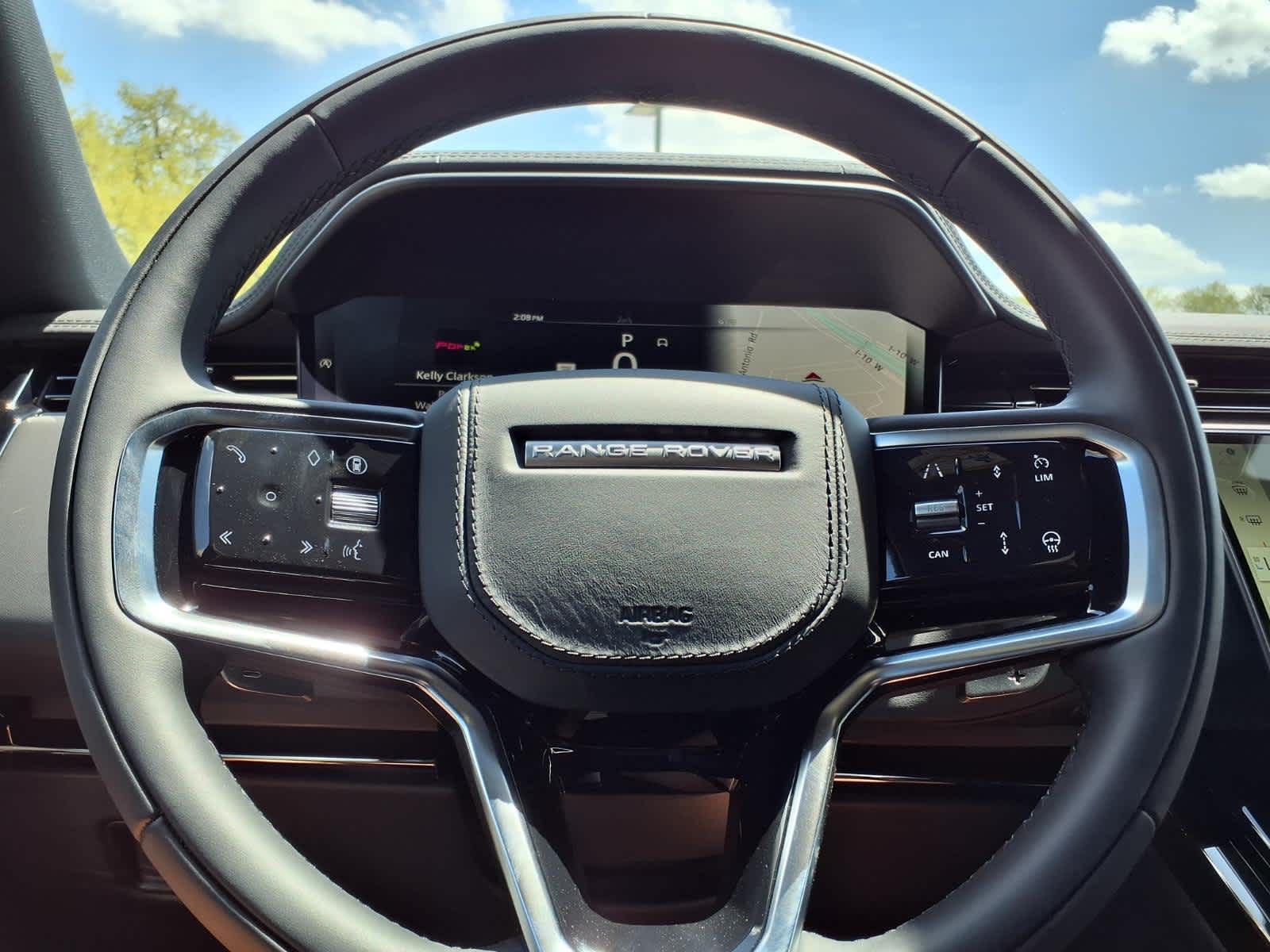 car-gallery-21
