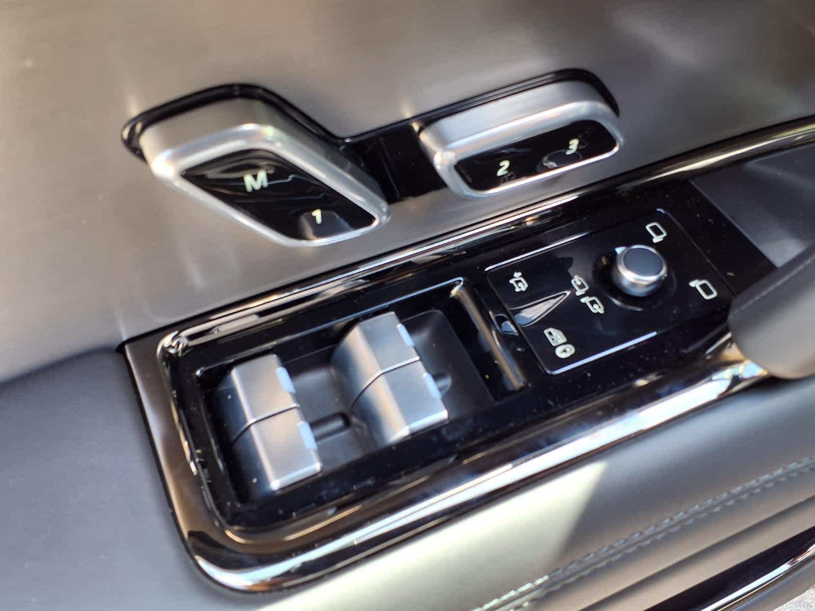 car-gallery-12