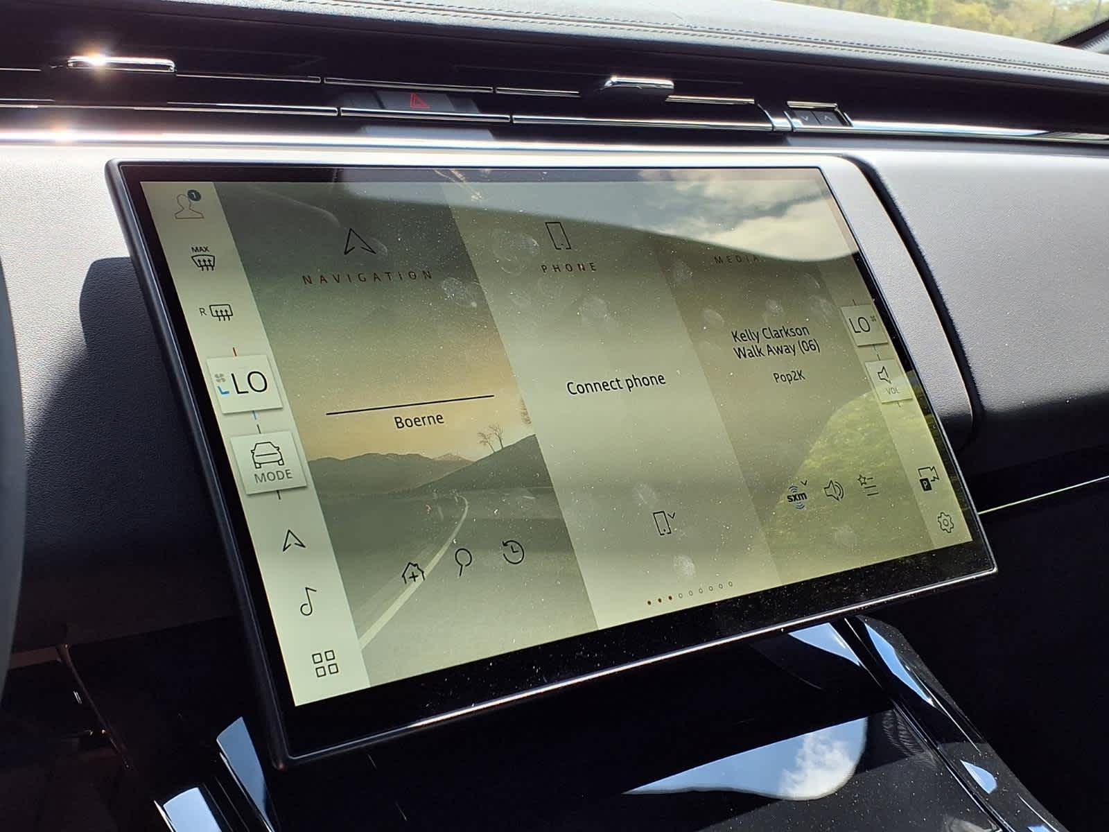 car-gallery-23