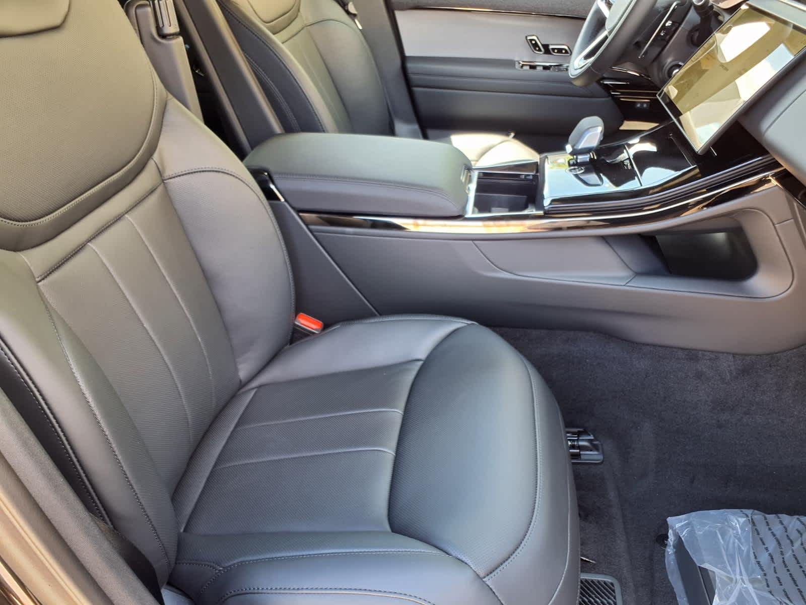 car-gallery-9