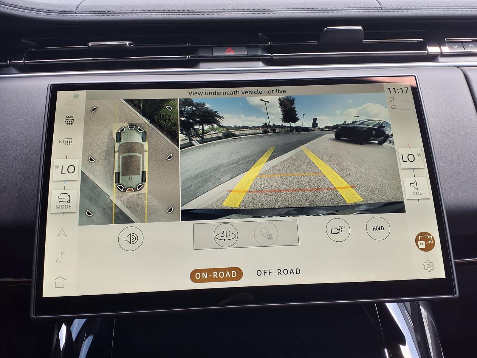 car-gallery-13
