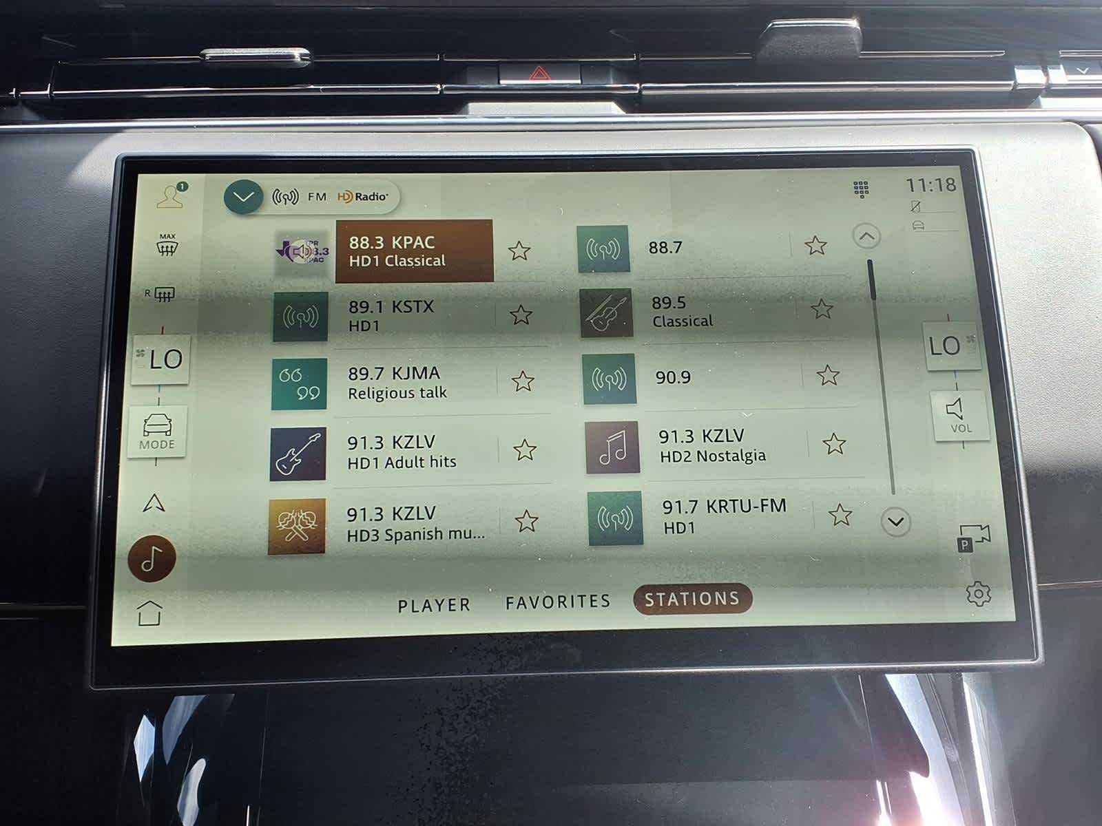 car-gallery-15