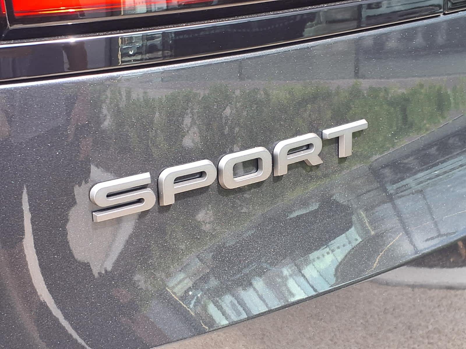 car-gallery-25