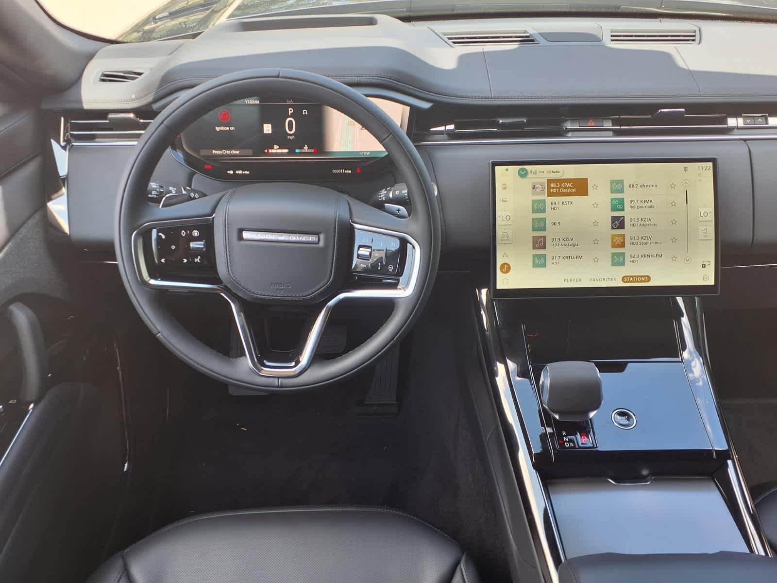 car-gallery-21