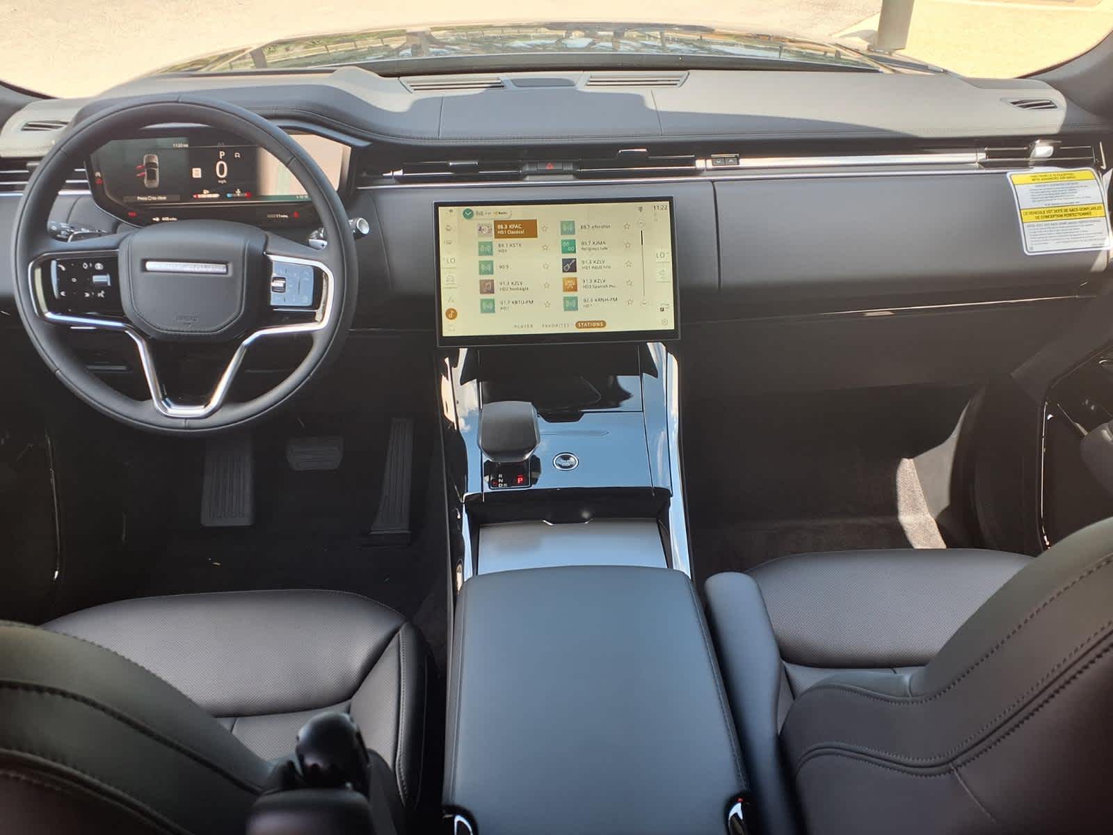 car-gallery-20
