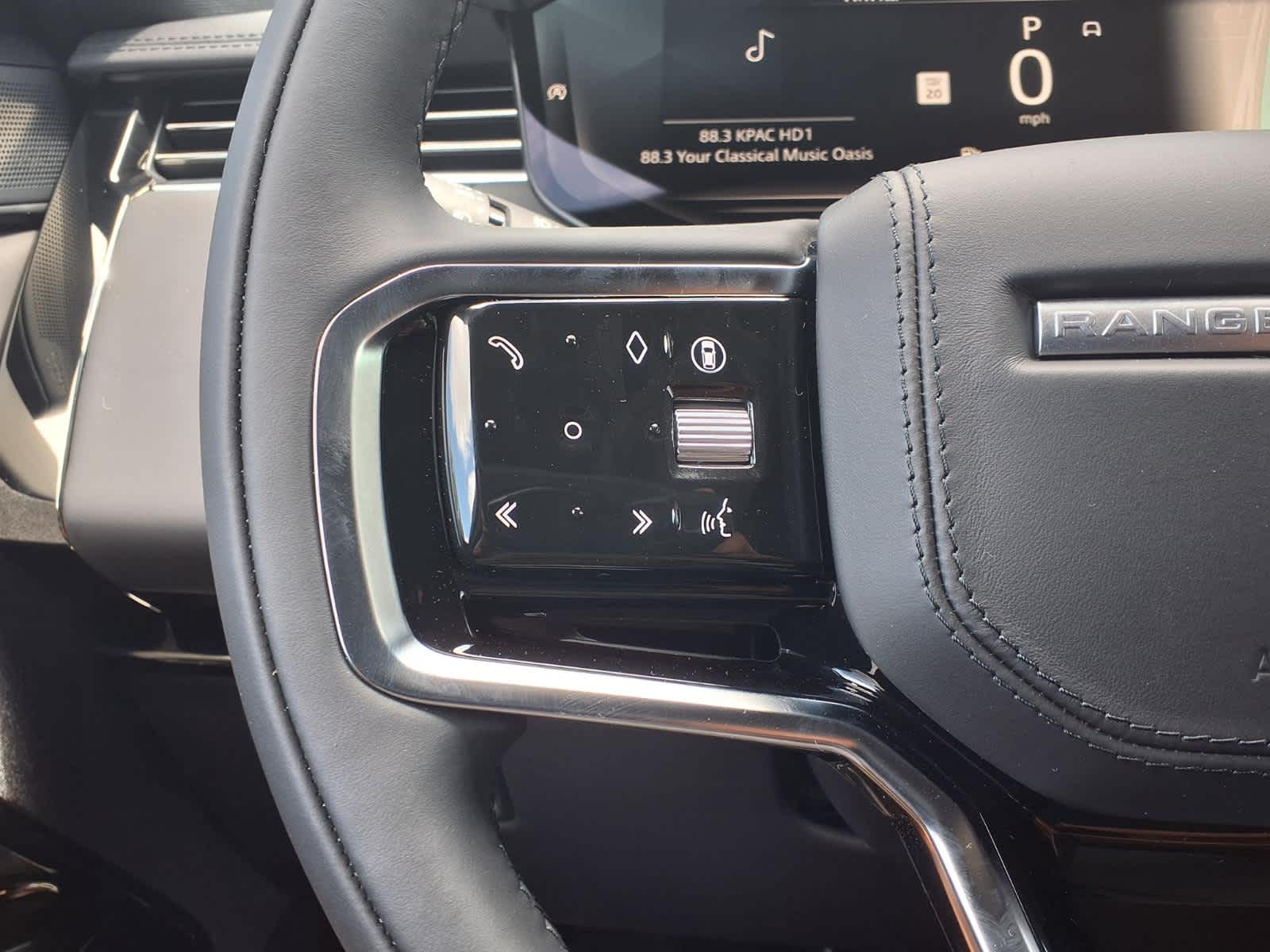 car-gallery-22