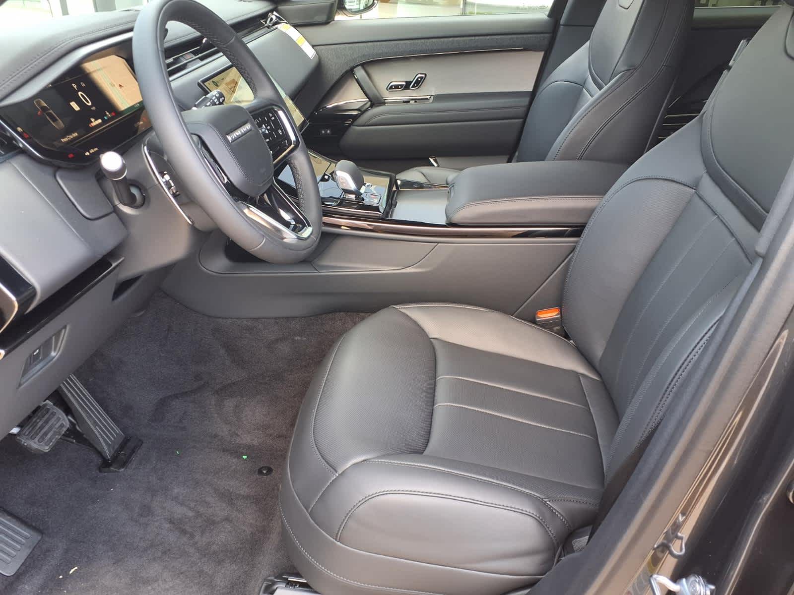 car-gallery-11