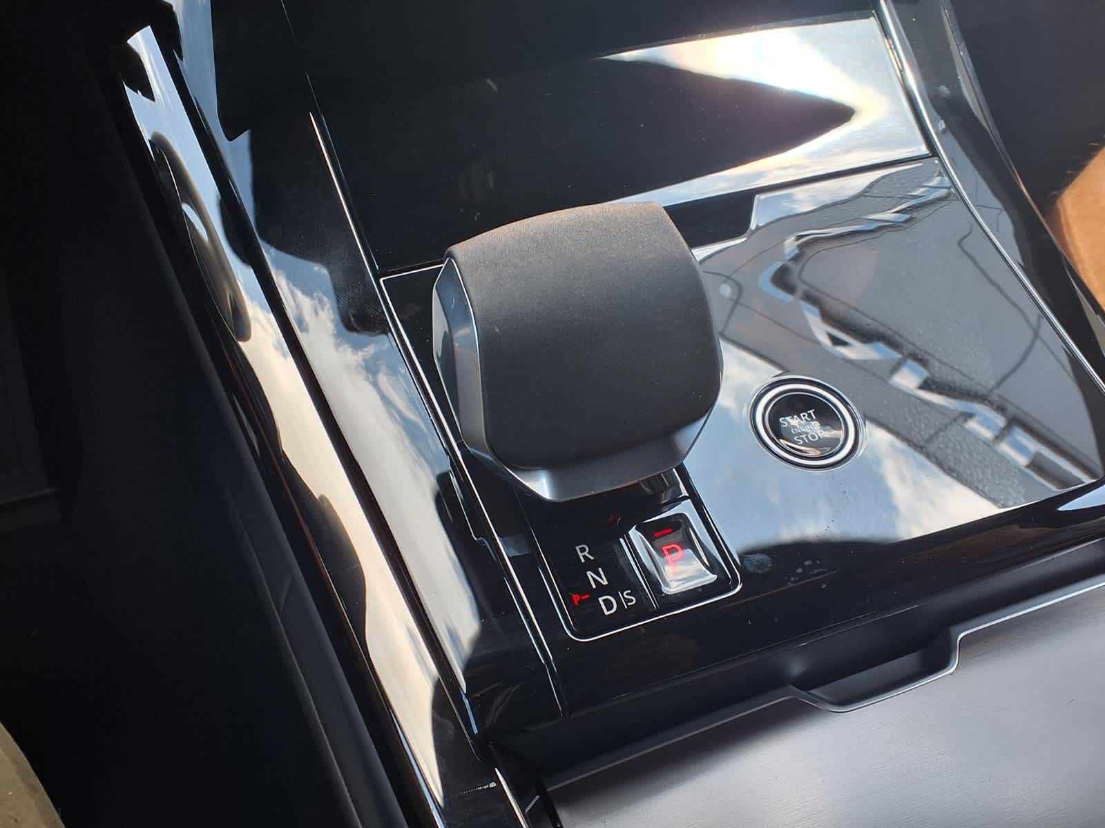car-gallery-17