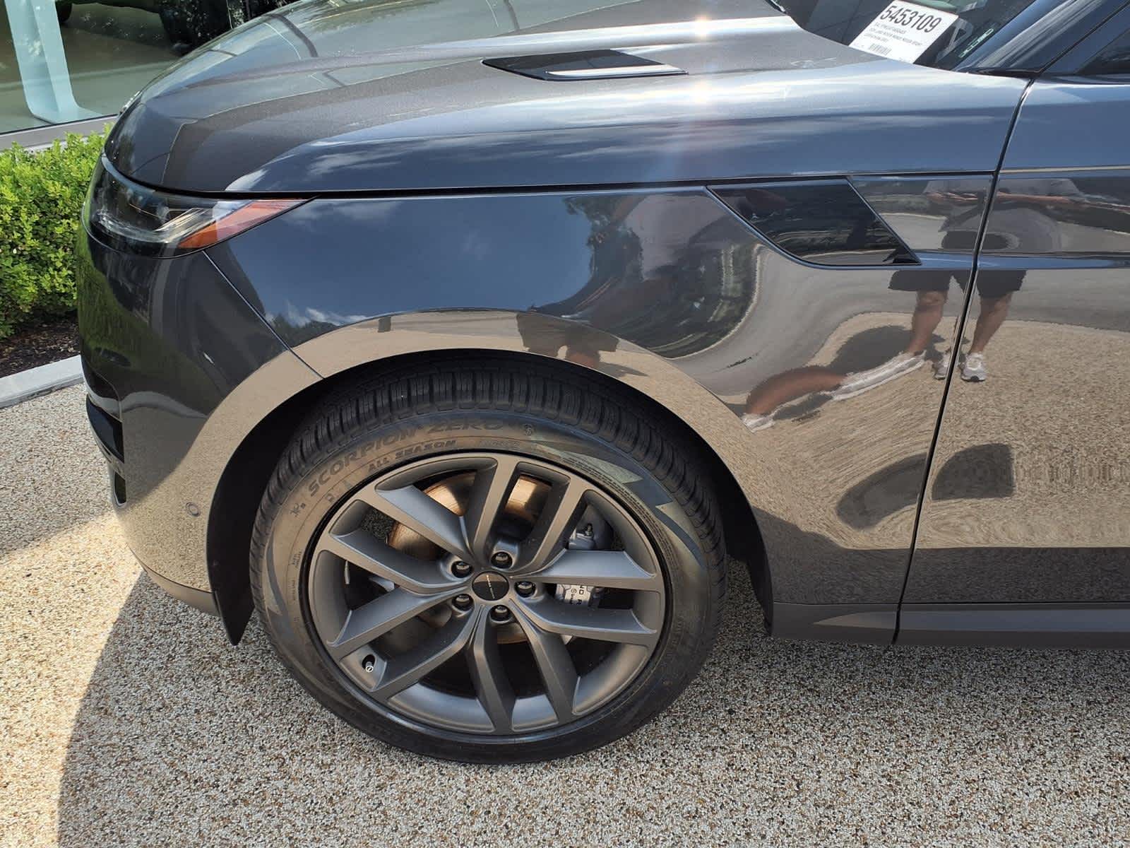 car-gallery-8