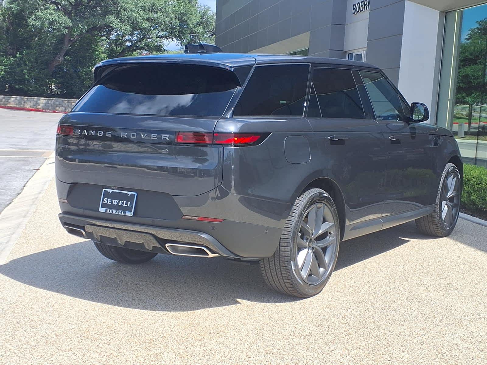 car-gallery-6