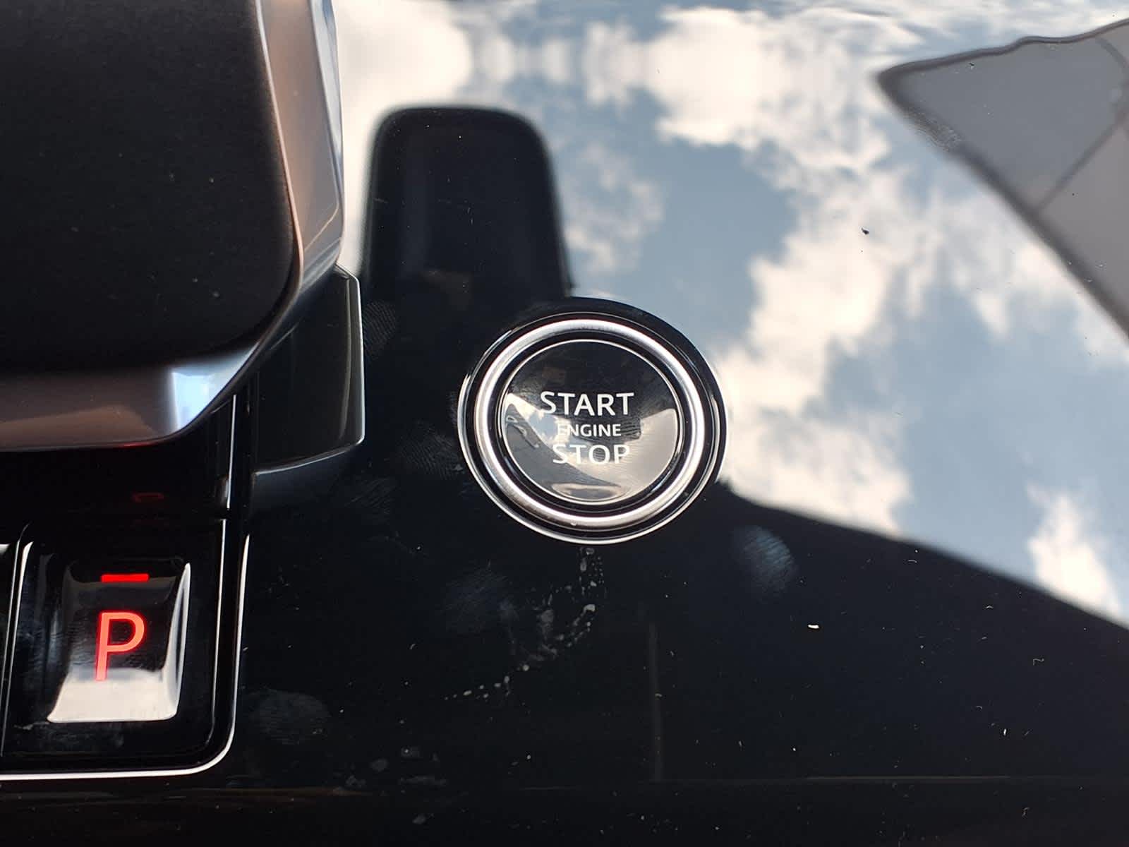 car-gallery-18