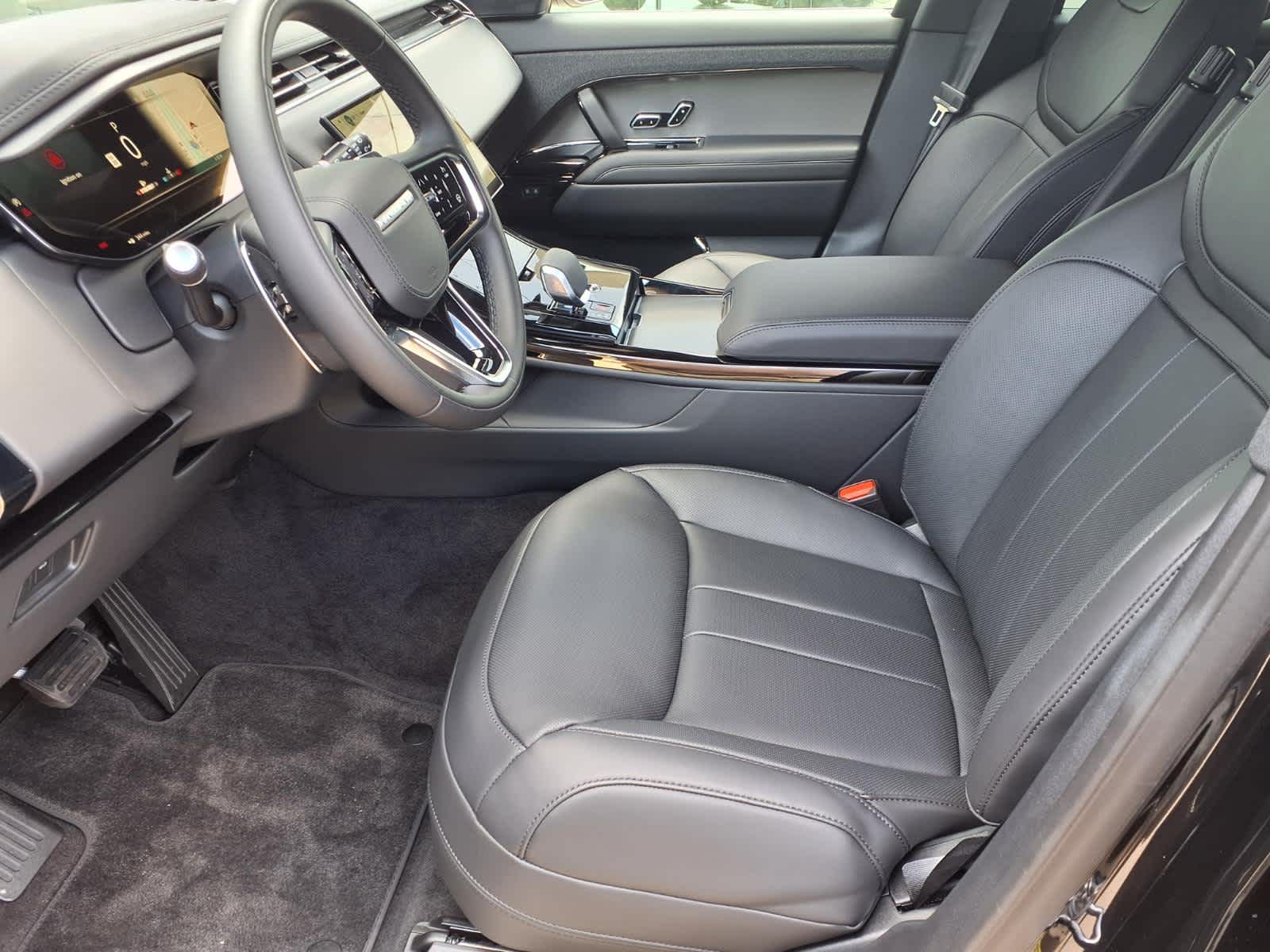 car-gallery-11