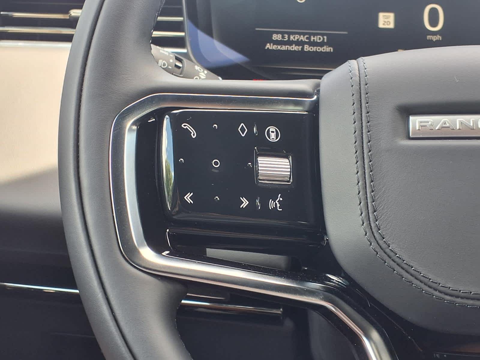 car-gallery-21