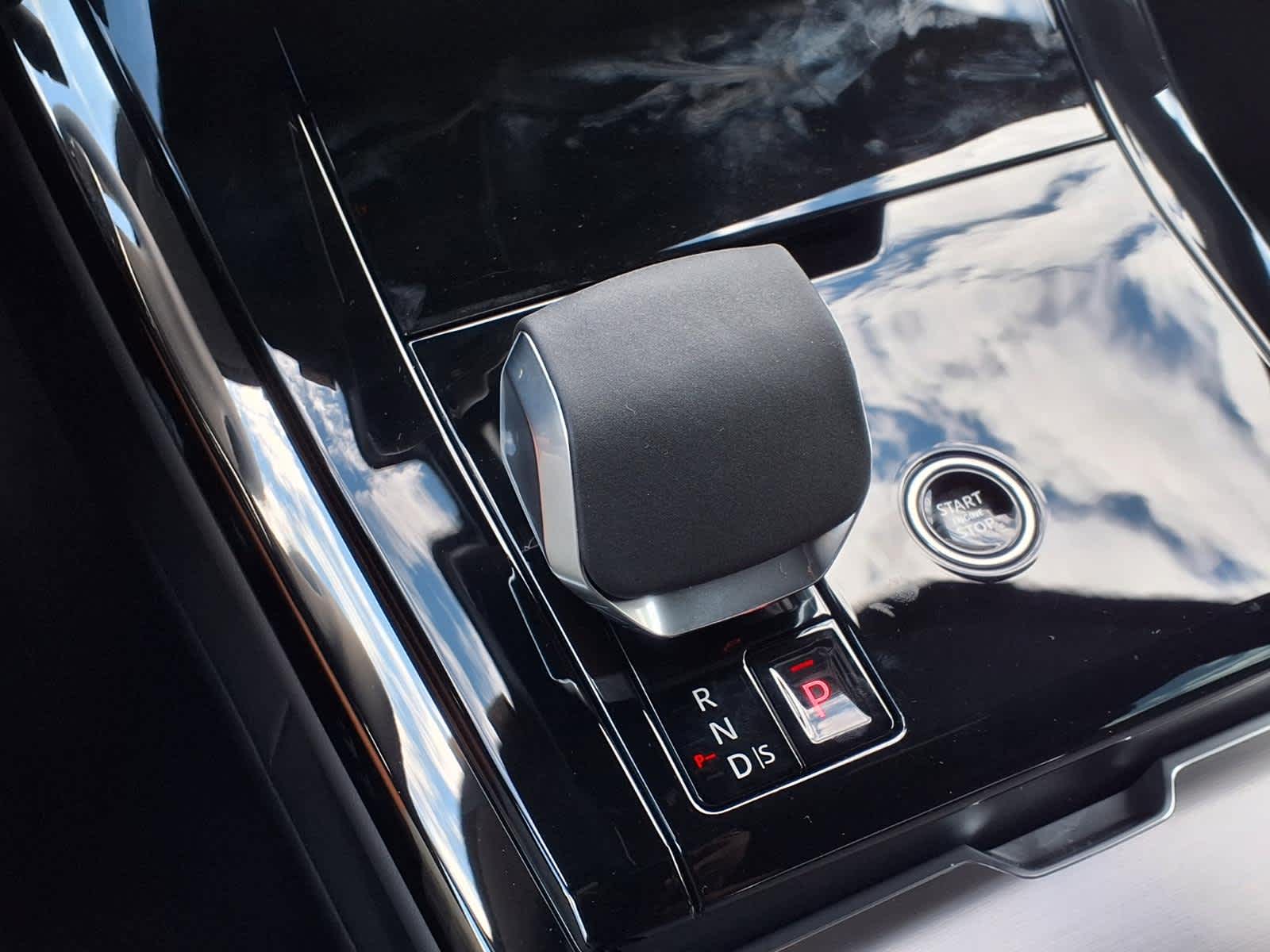 car-gallery-16