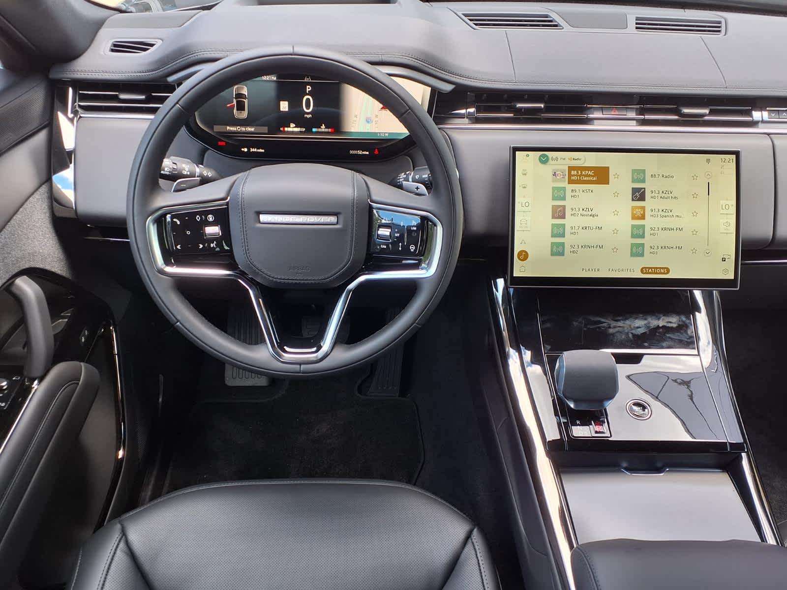 car-gallery-20