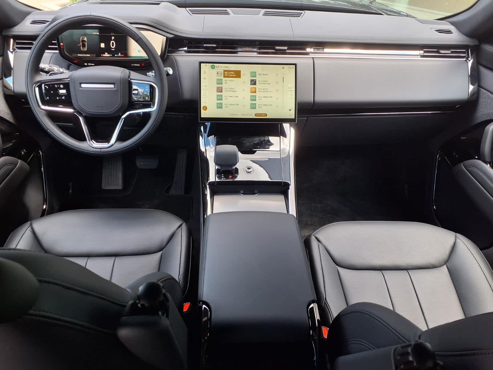 car-gallery-19