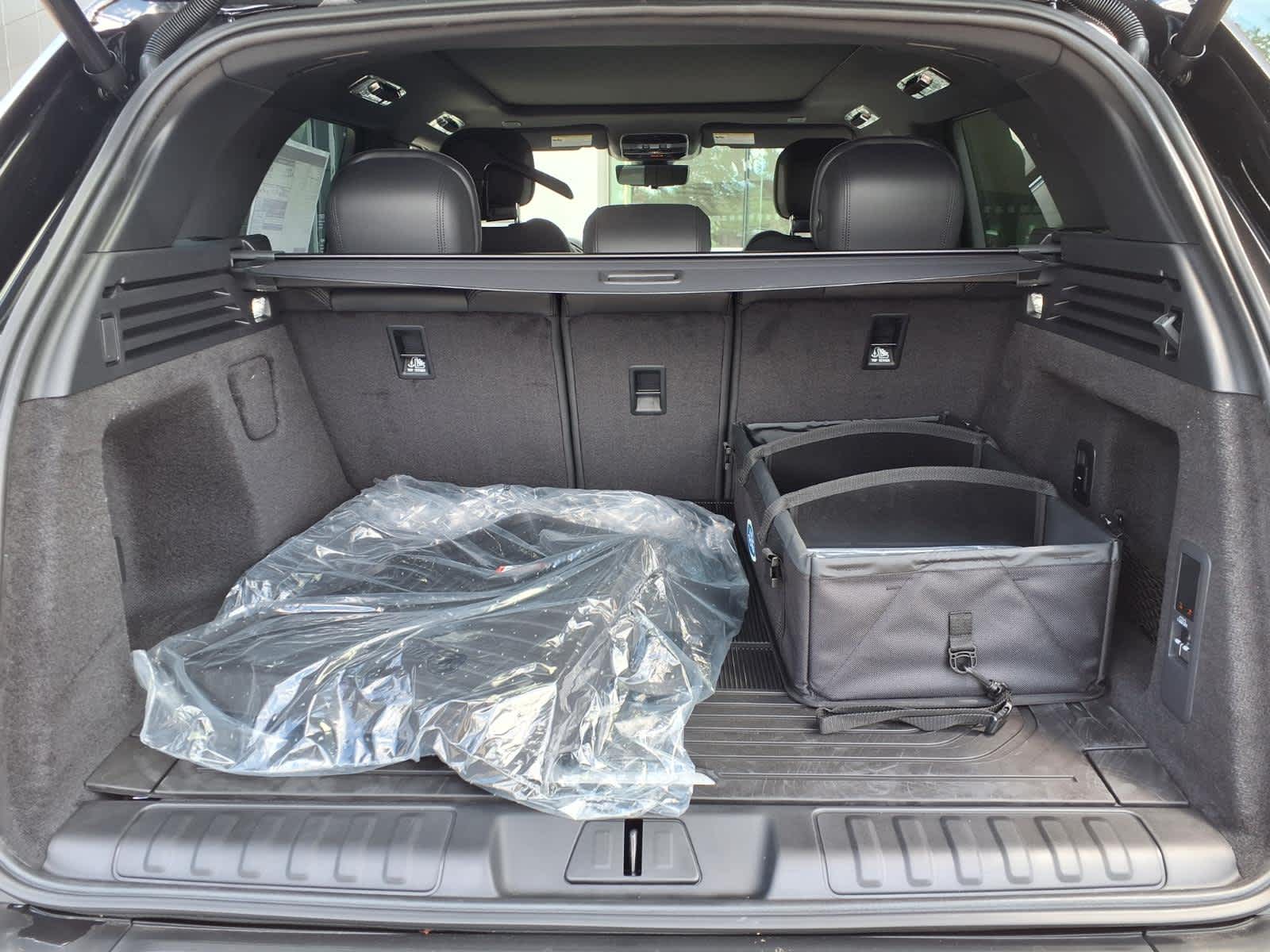 car-gallery-23