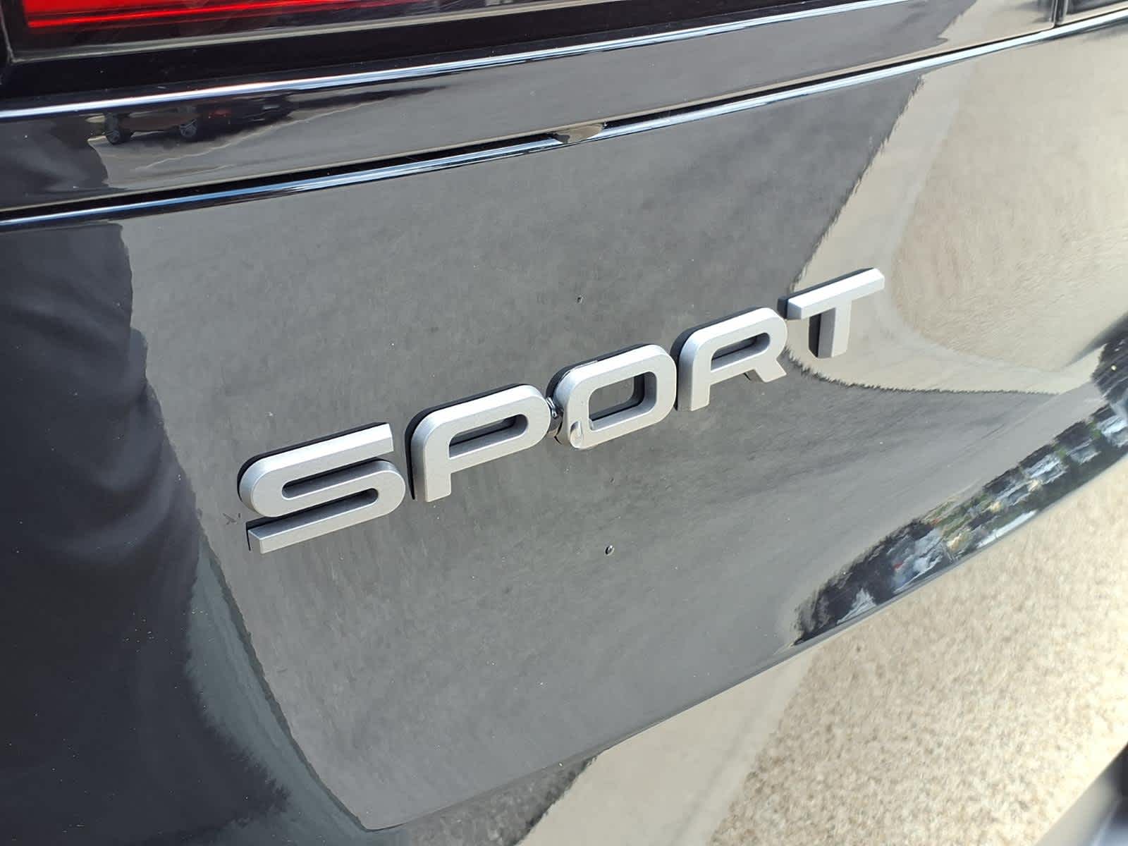 car-gallery-24