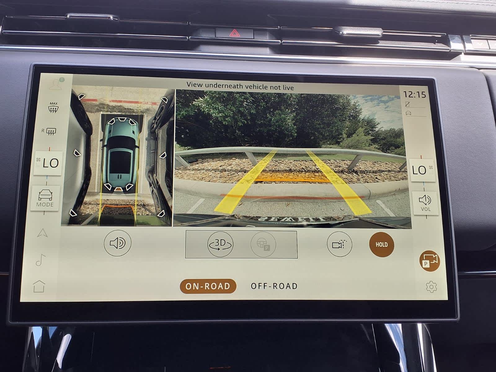car-gallery-13