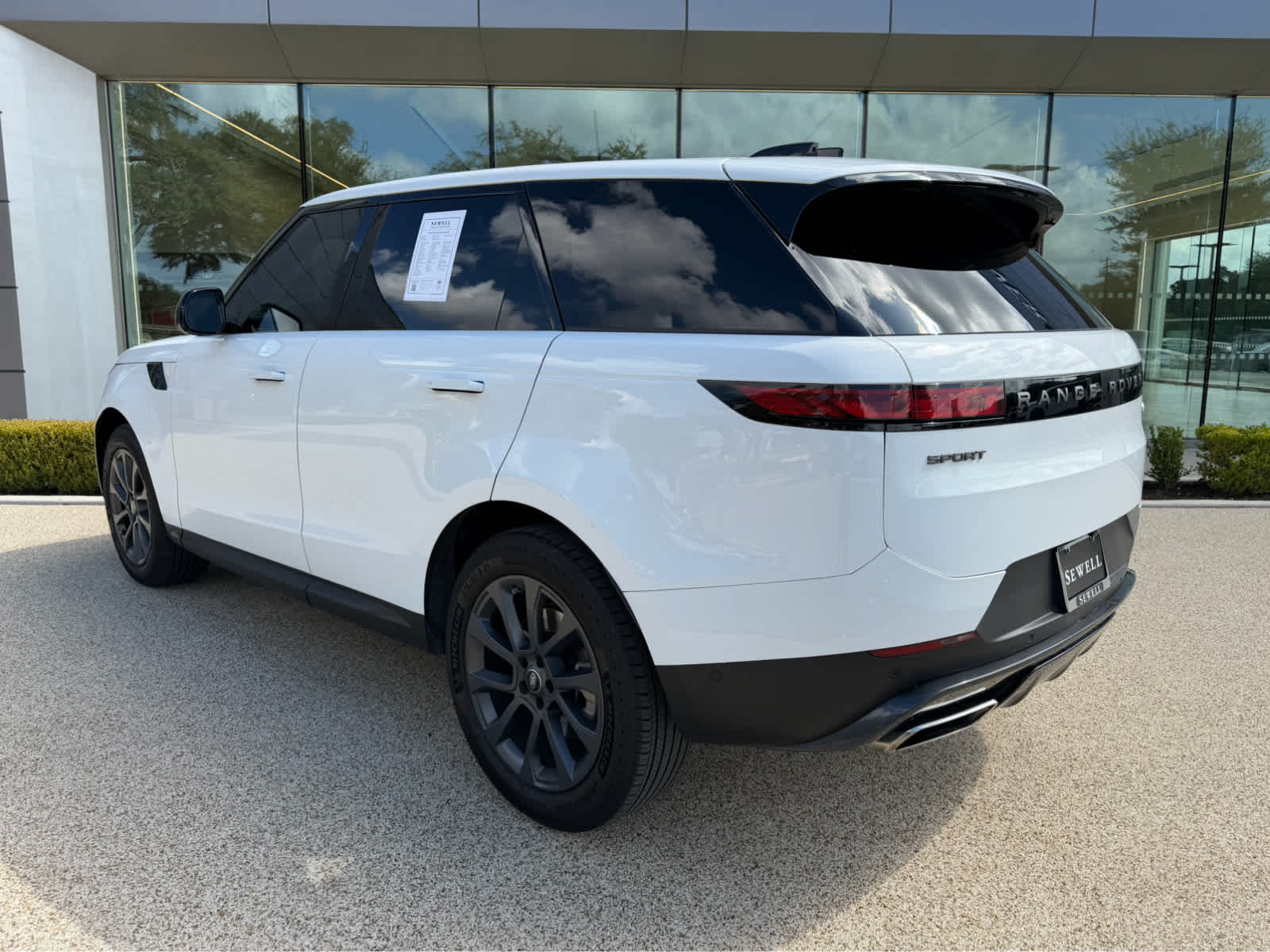 car-gallery-8