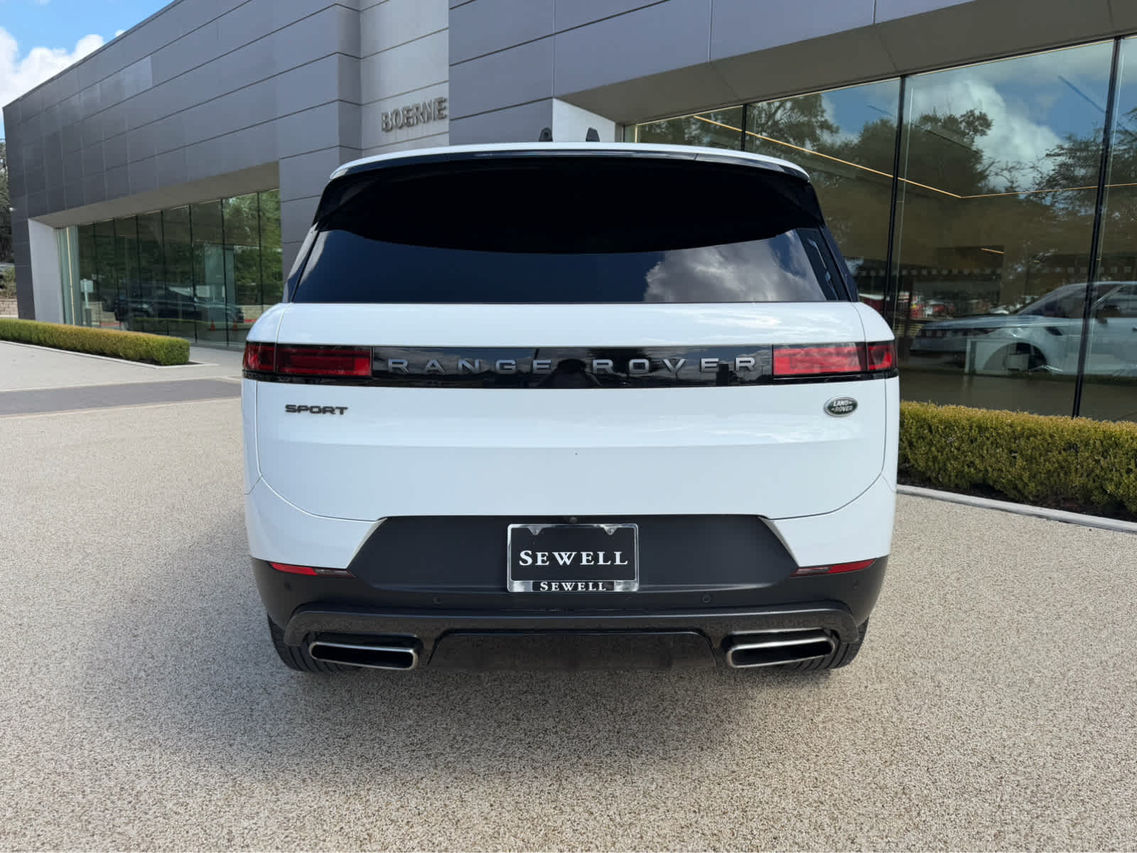 car-gallery-7