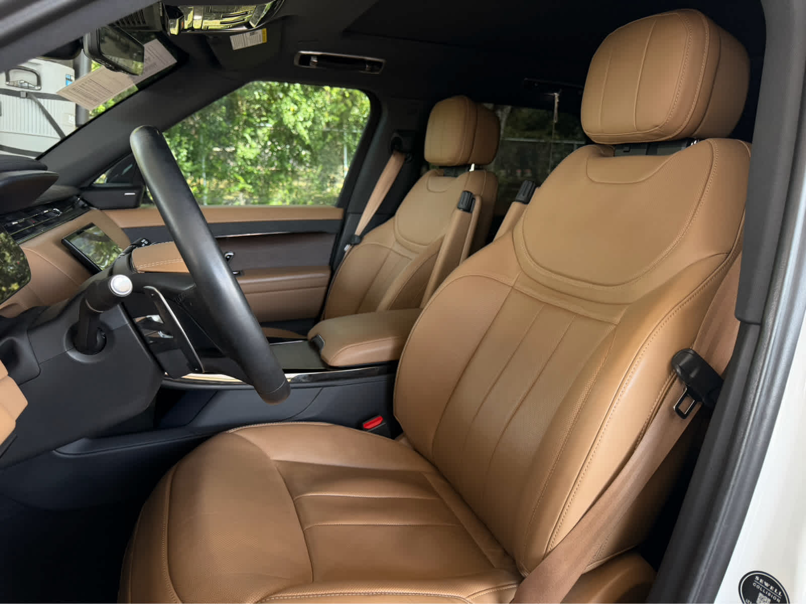 car-gallery-13