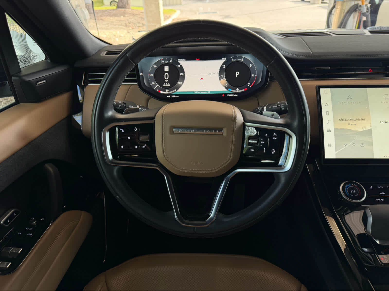 car-gallery-17