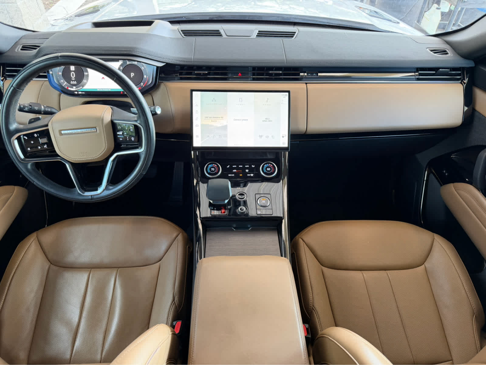 car-gallery-18