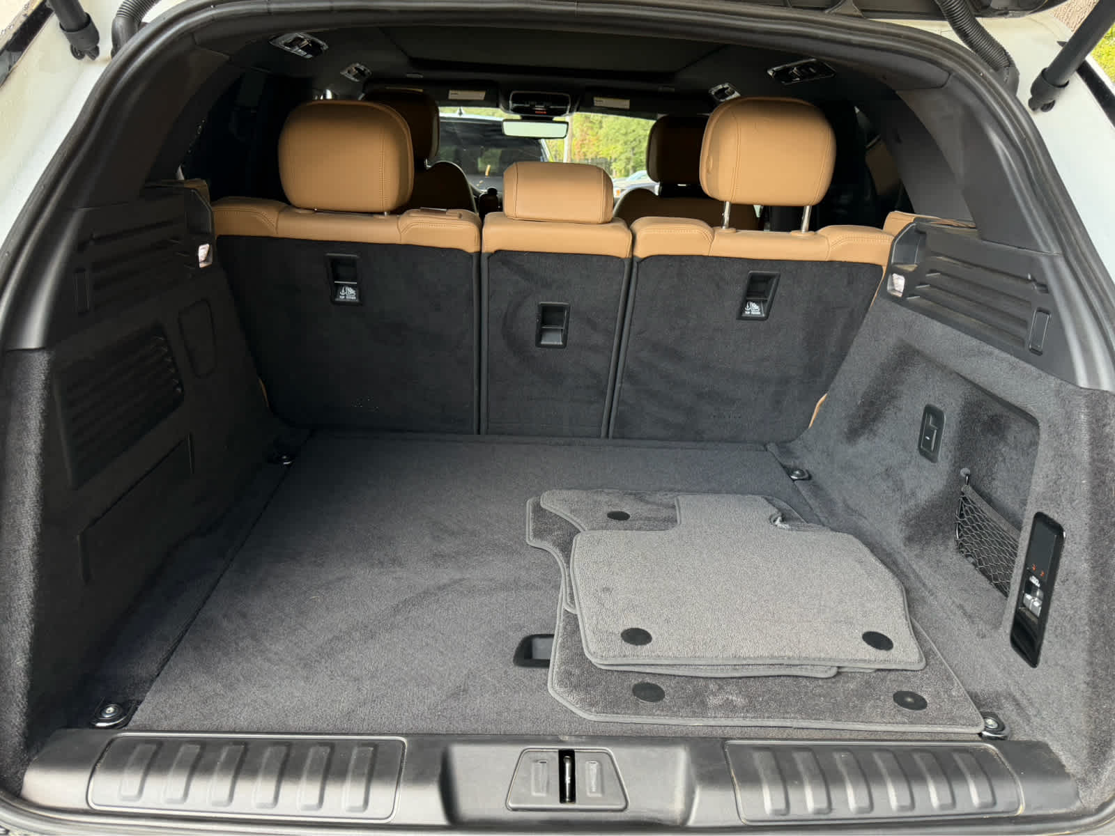 car-gallery-25