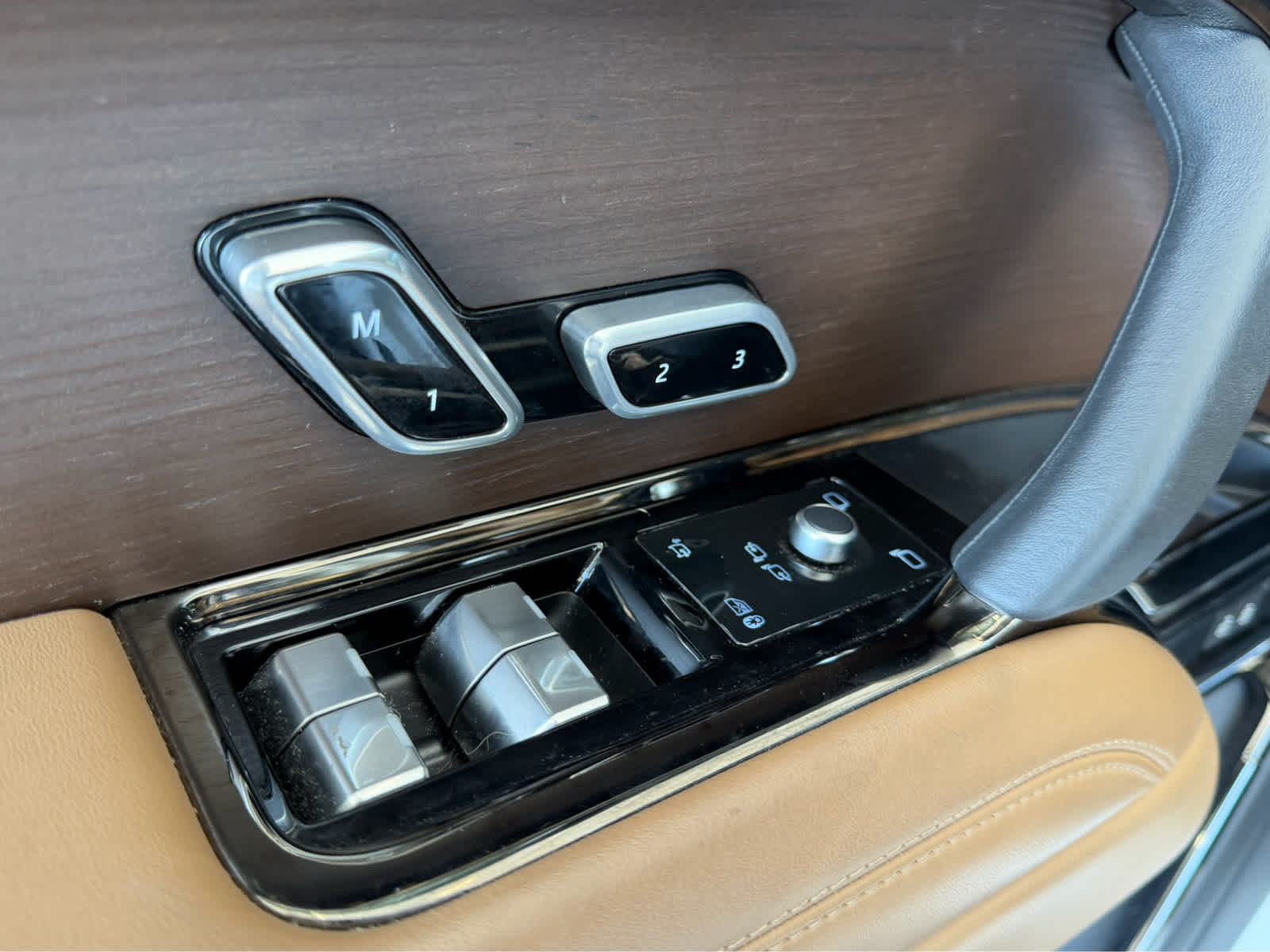 car-gallery-23