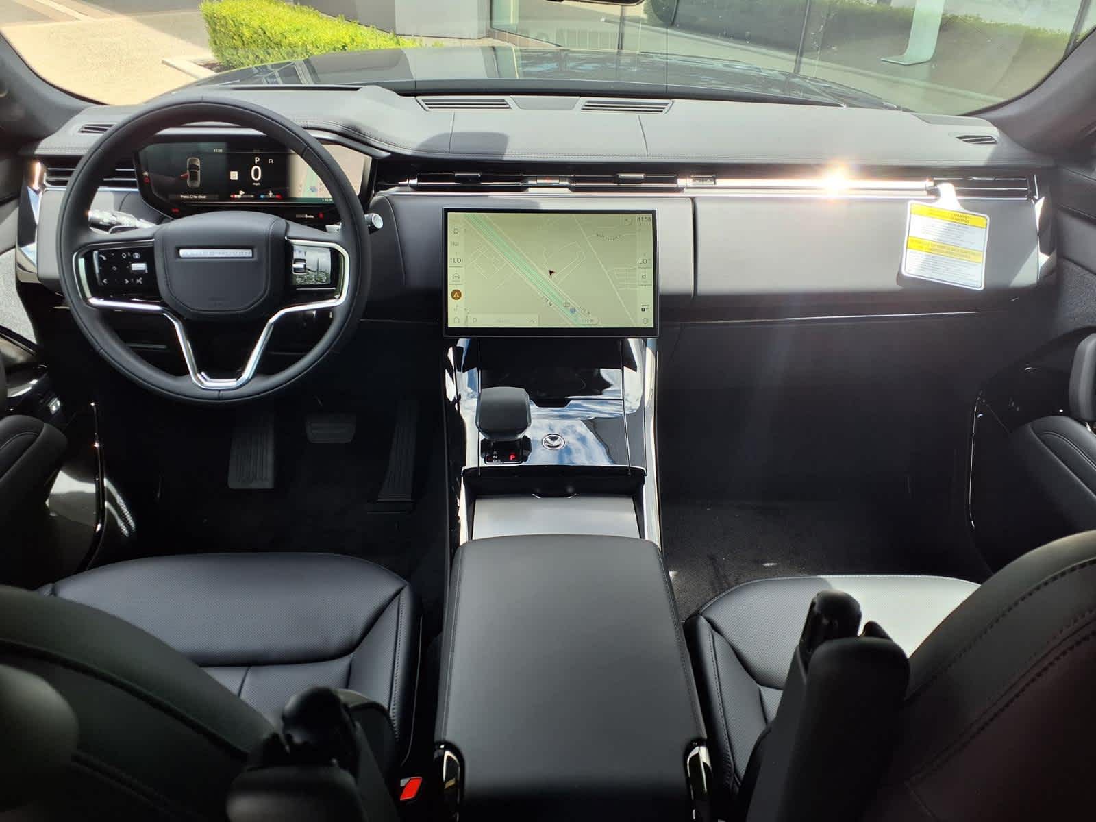 car-gallery-18