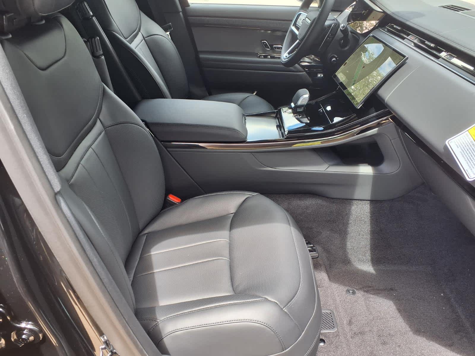 car-gallery-10