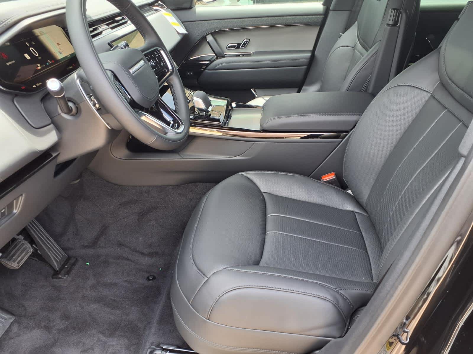 car-gallery-11