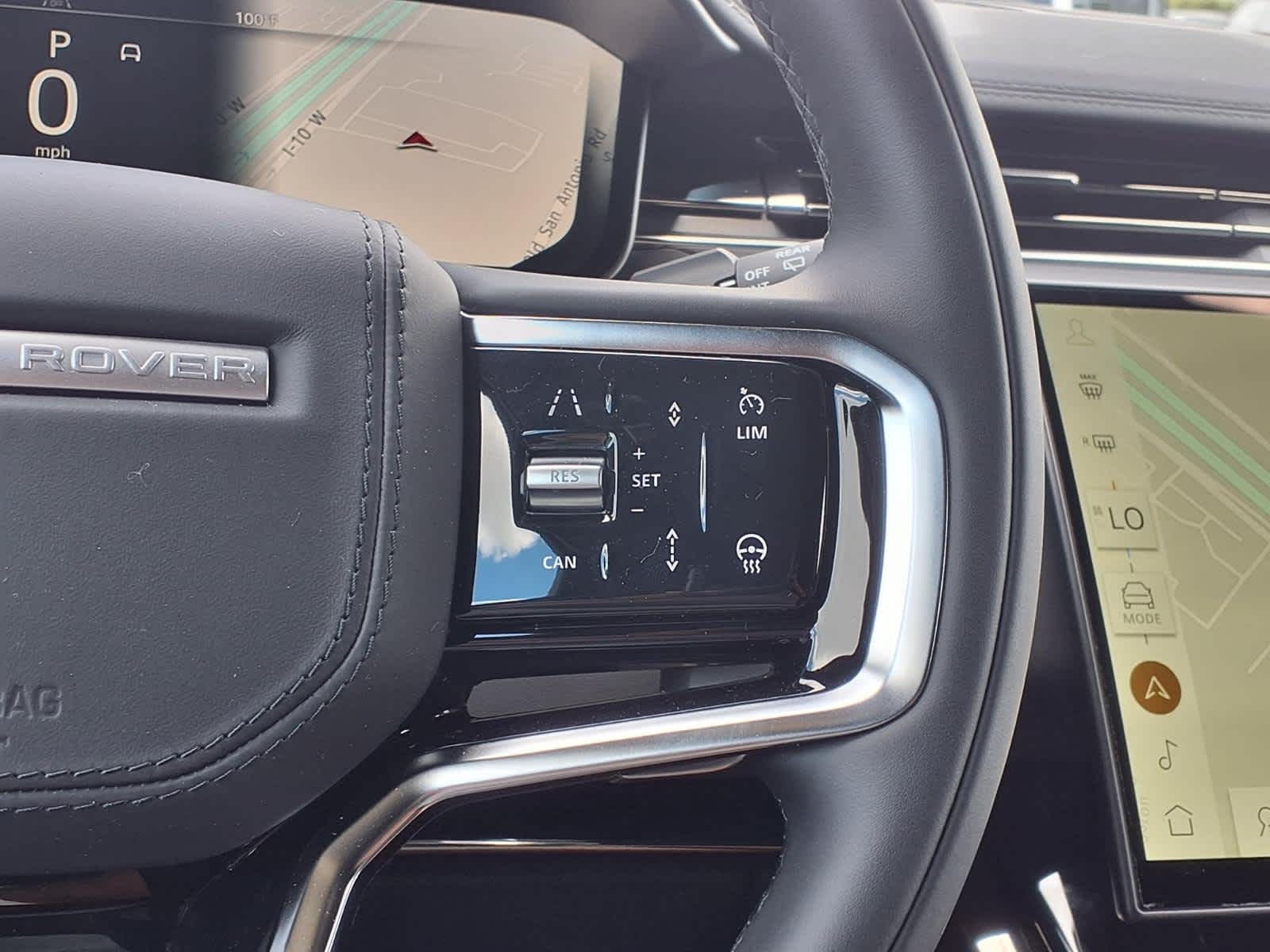 car-gallery-21