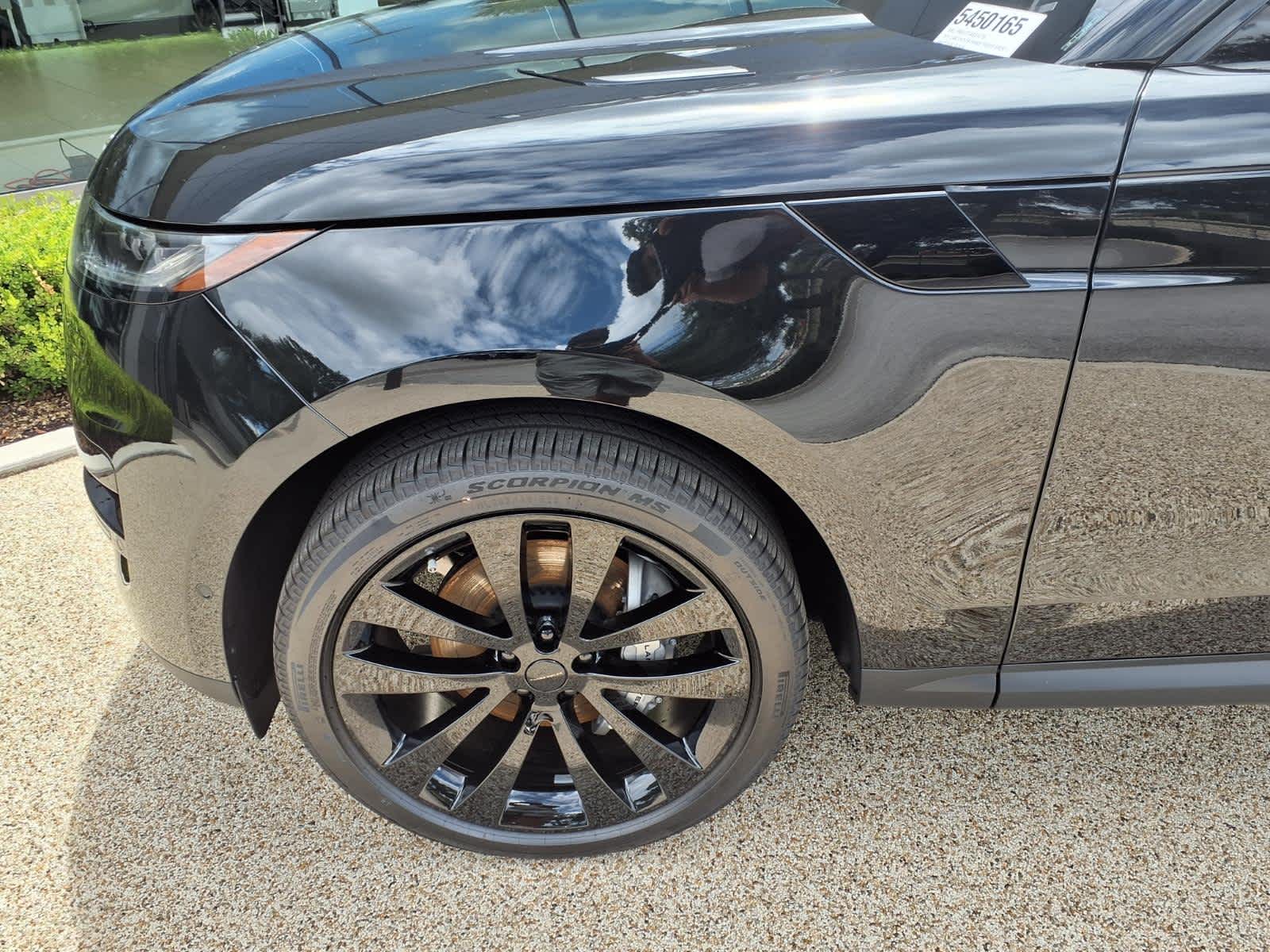 car-gallery-8