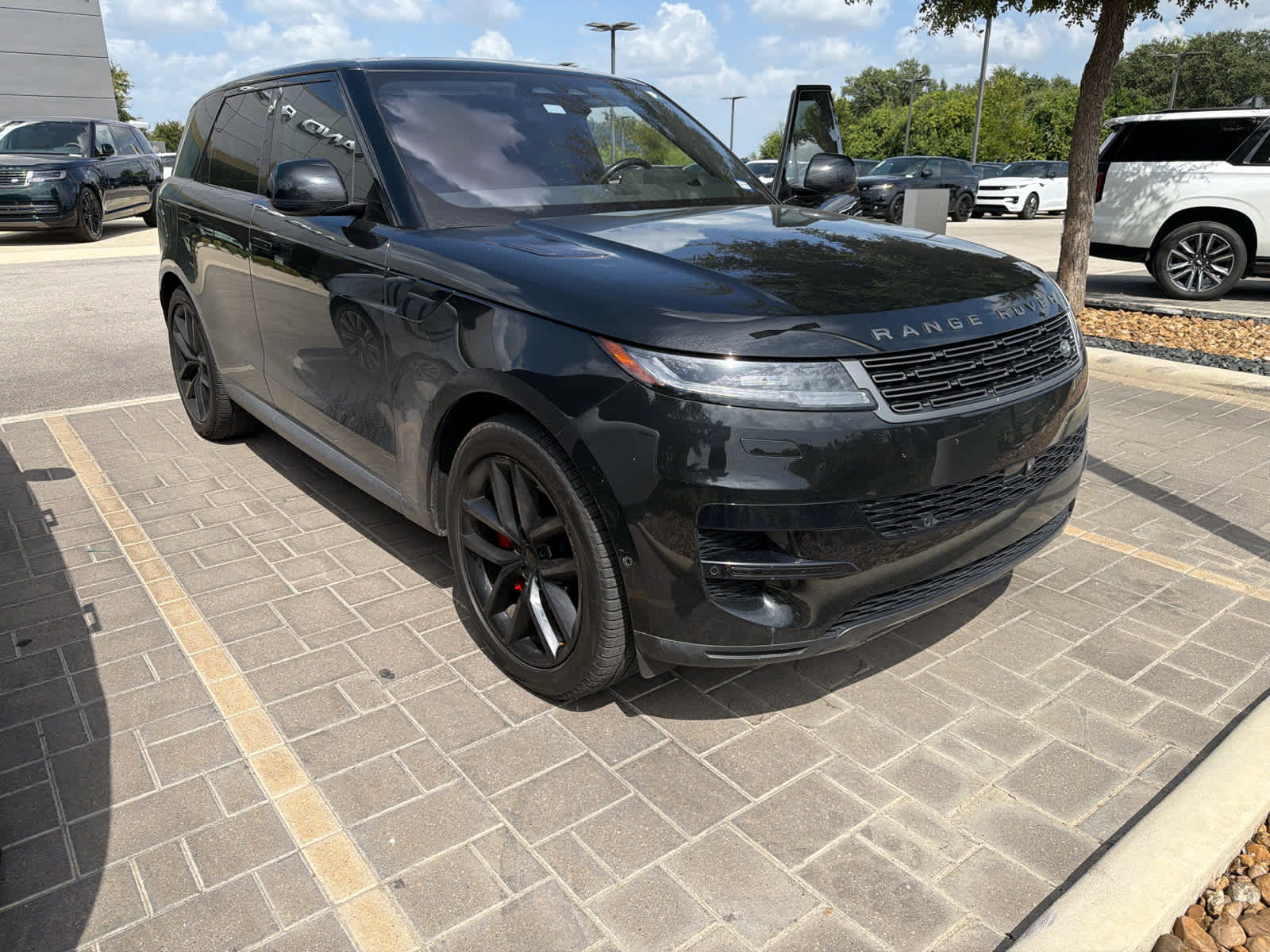 car-gallery-1