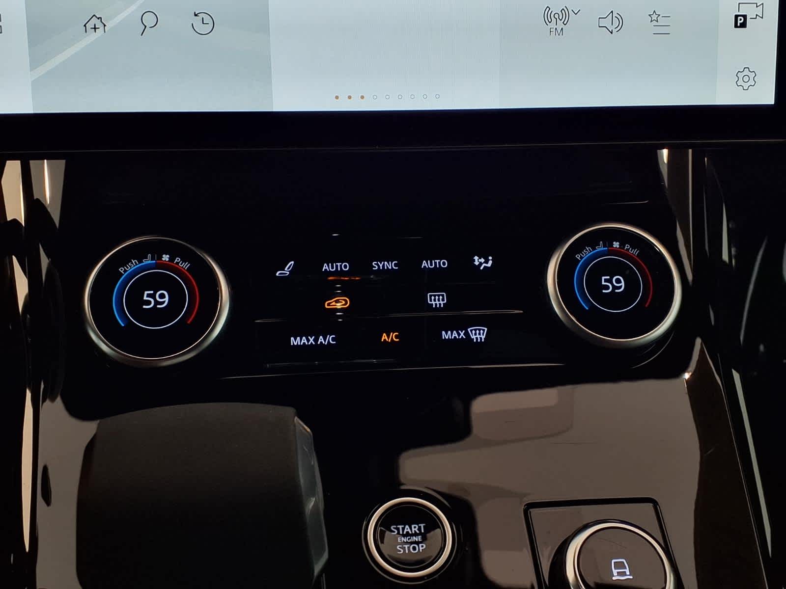 car-gallery-16