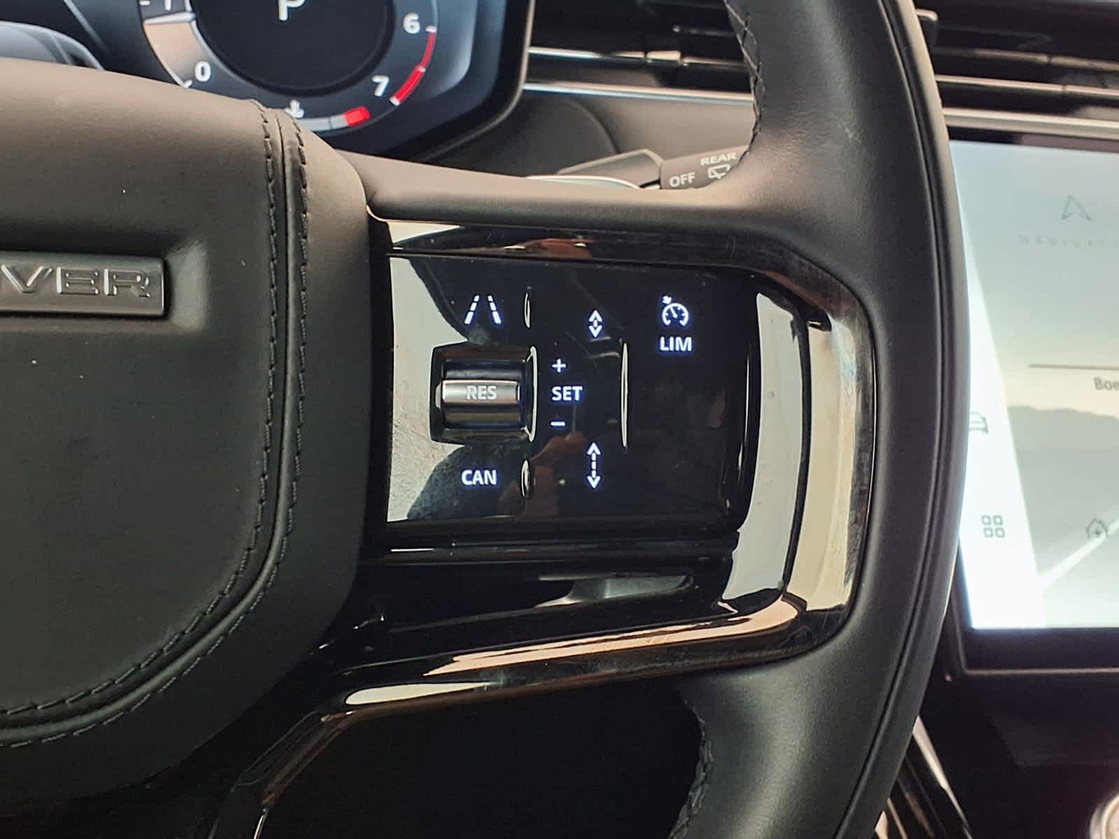 car-gallery-25