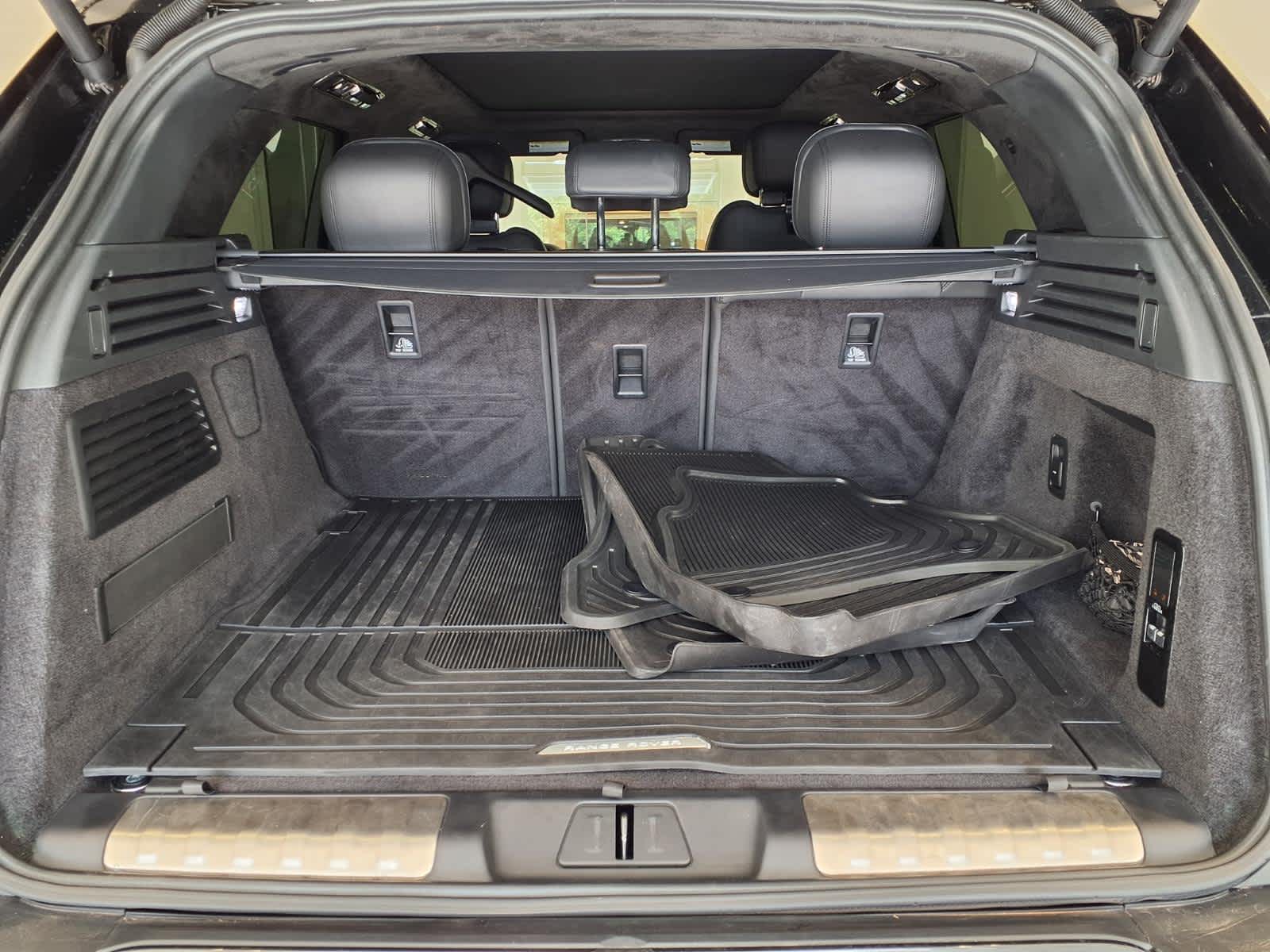 car-gallery-26