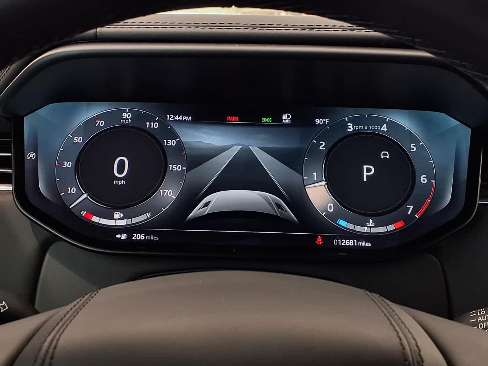 car-gallery-12