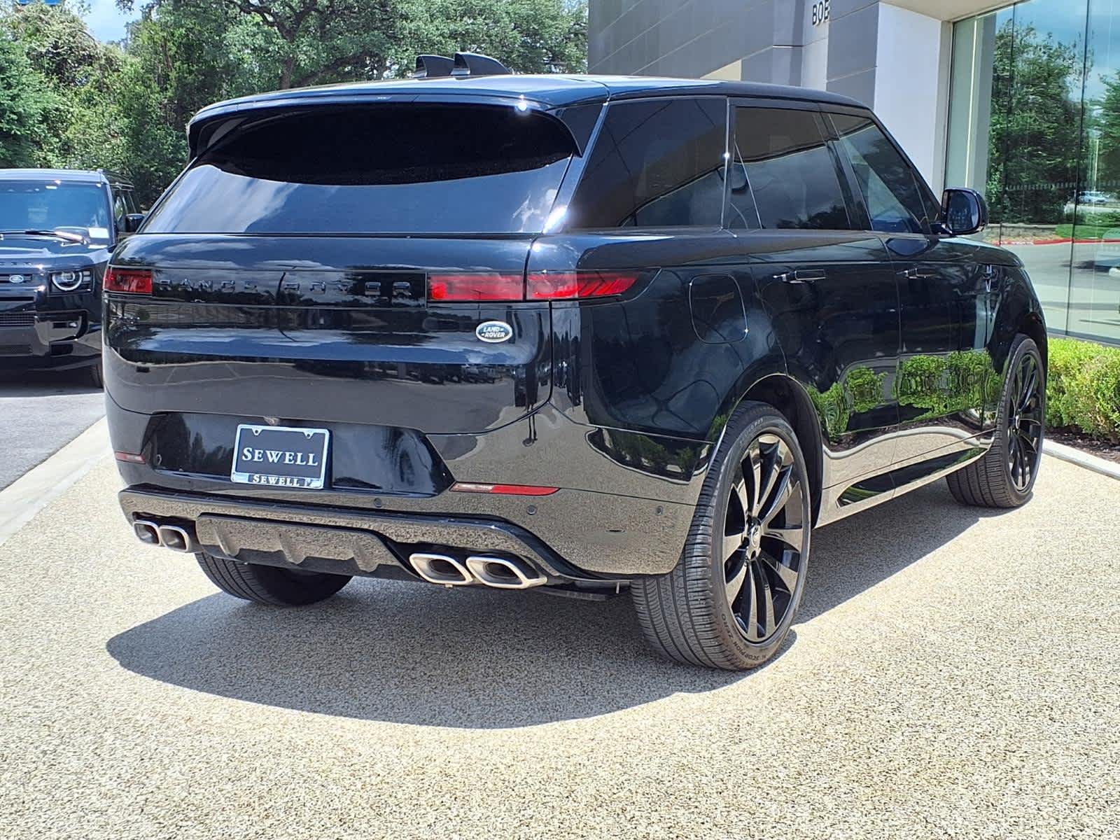 car-gallery-4