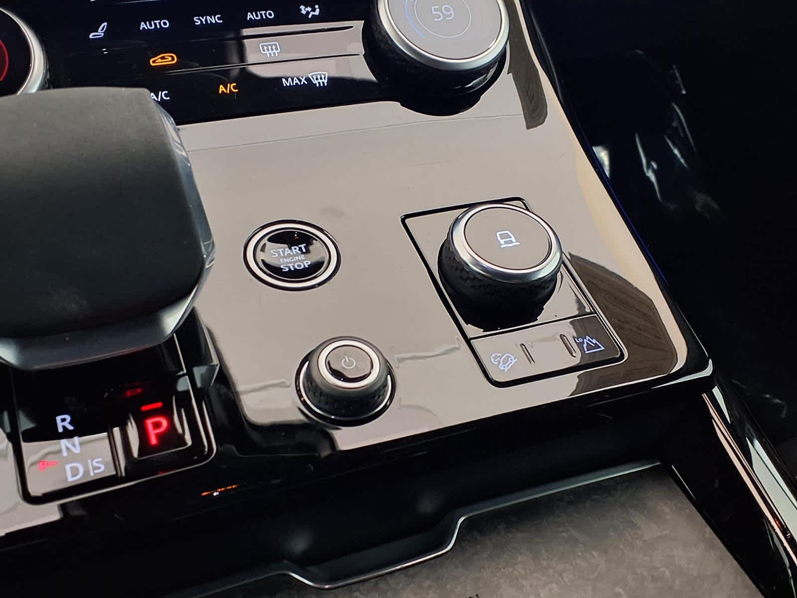 car-gallery-17