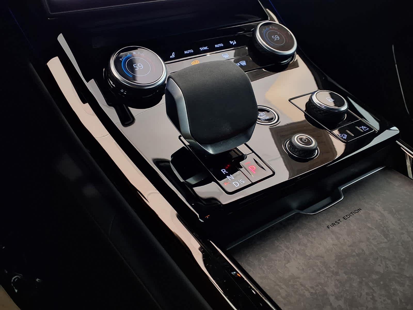 car-gallery-19