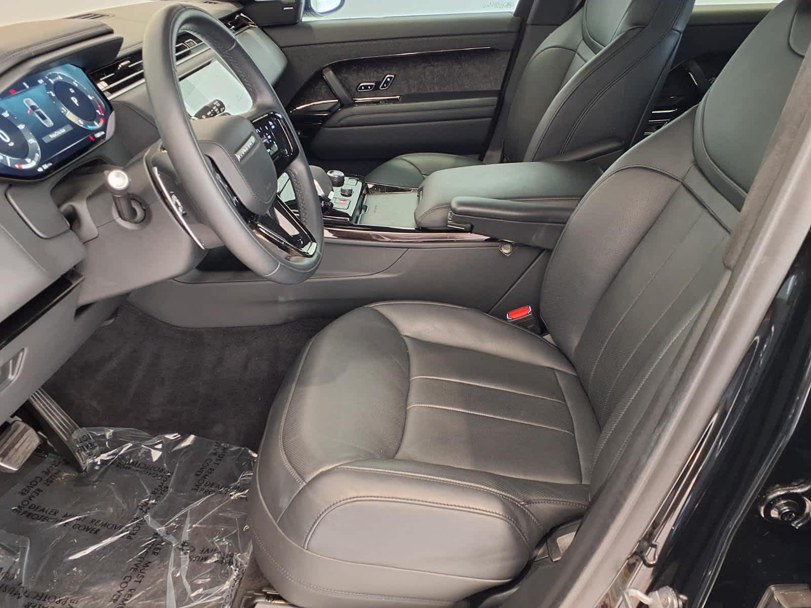 car-gallery-11