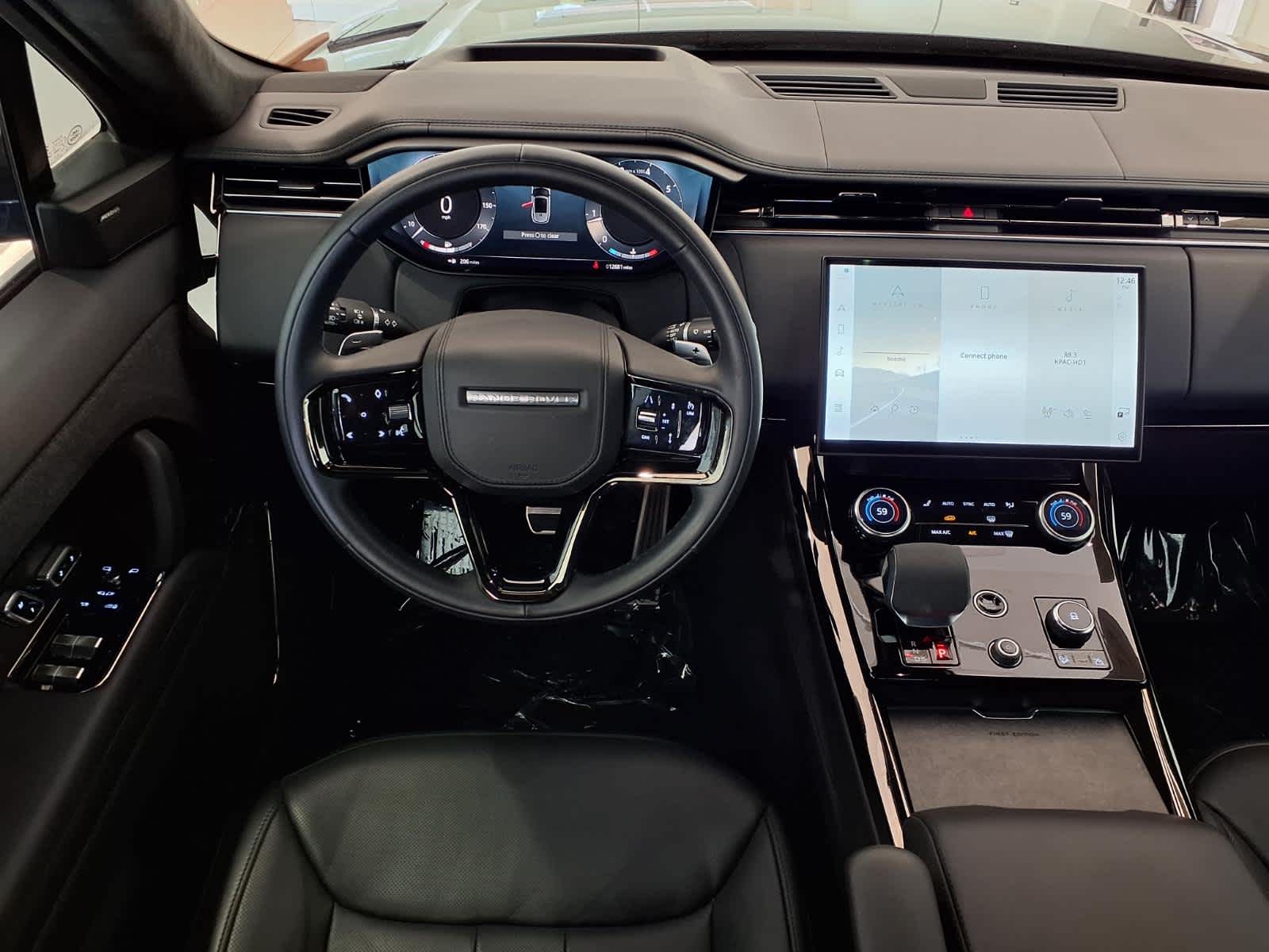 car-gallery-23