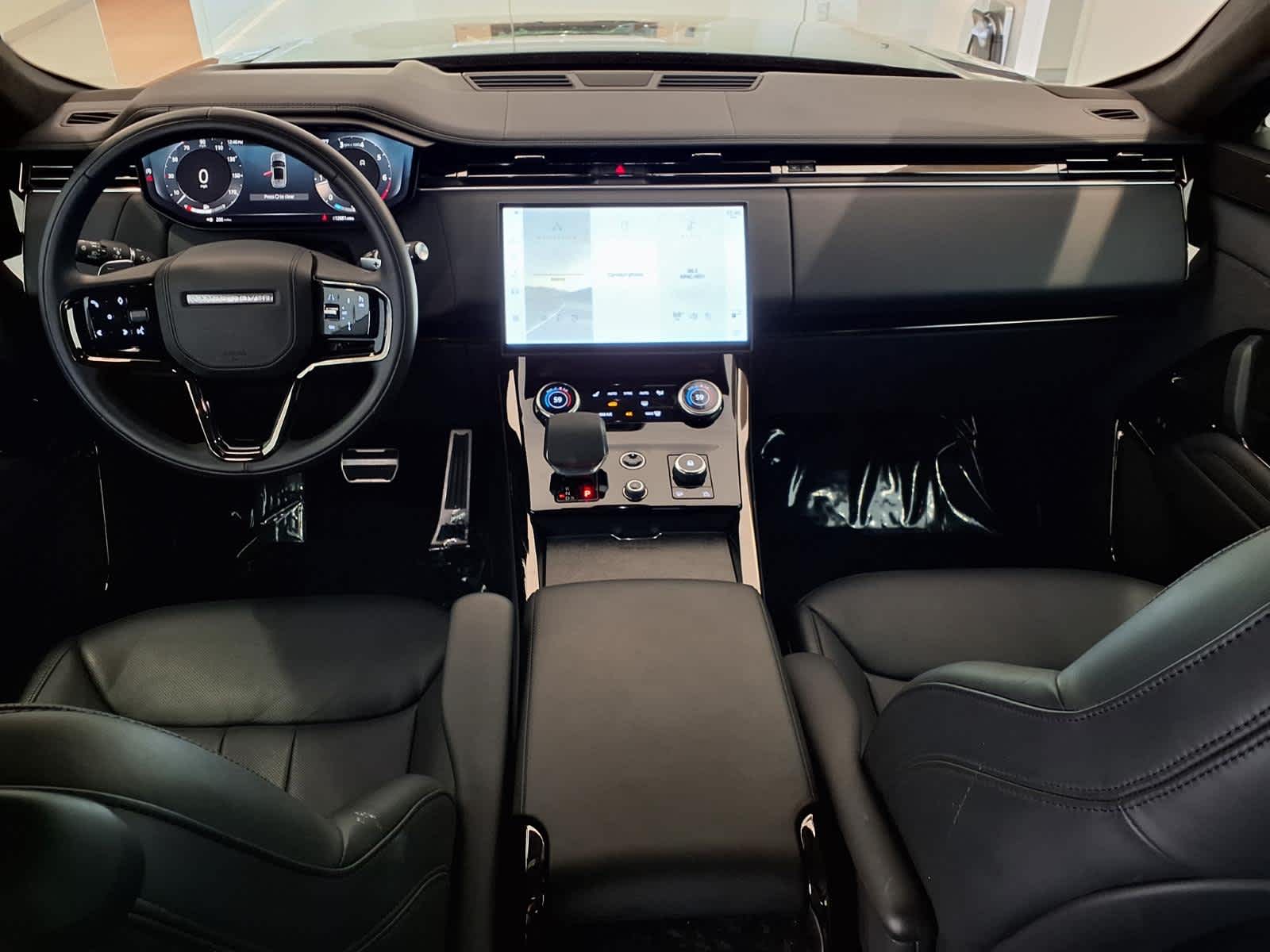 car-gallery-22
