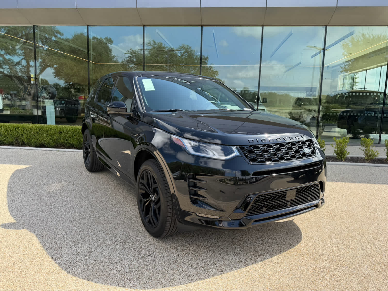 car-gallery-3