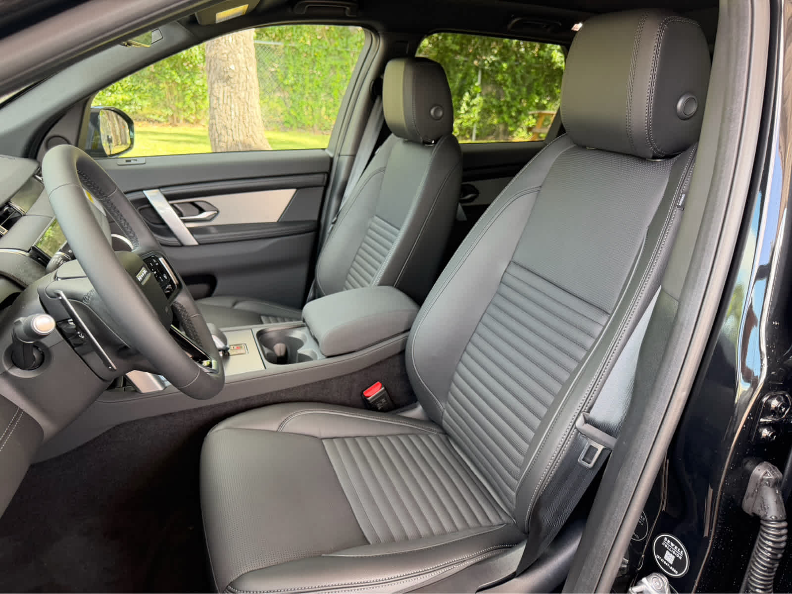 car-gallery-11