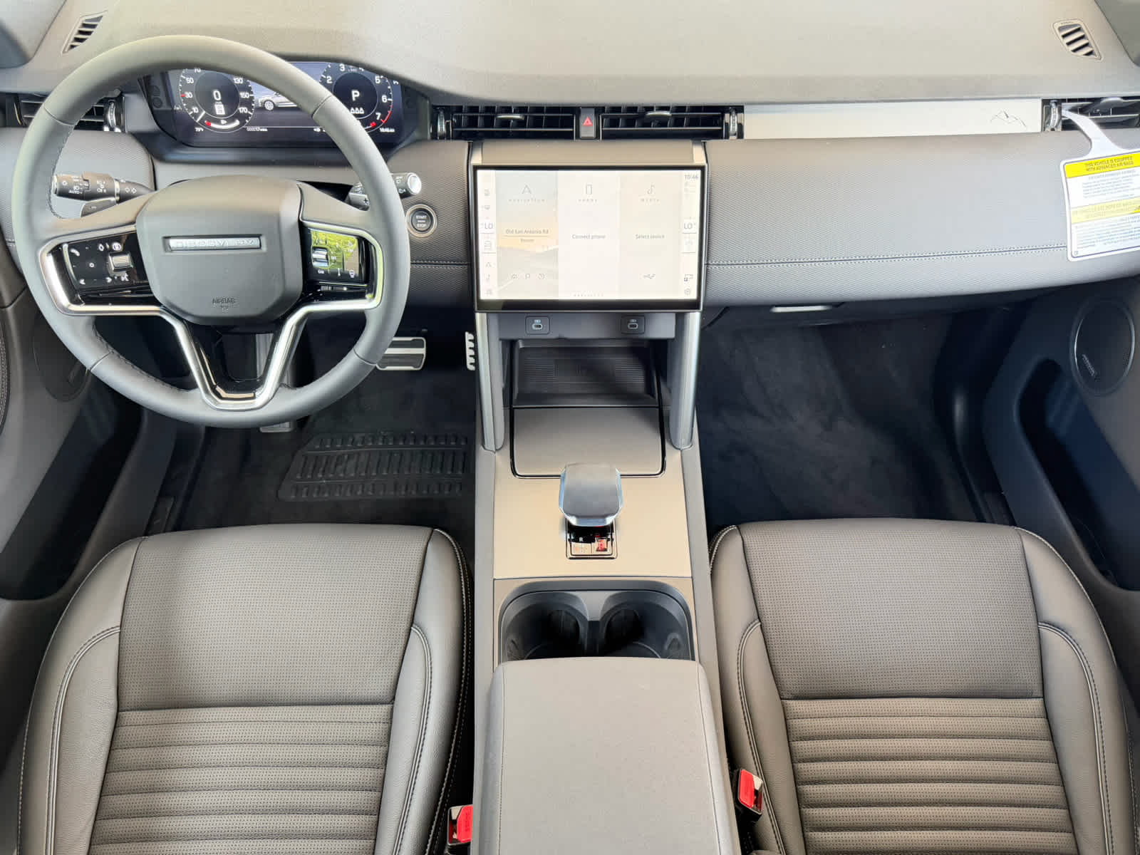 car-gallery-16
